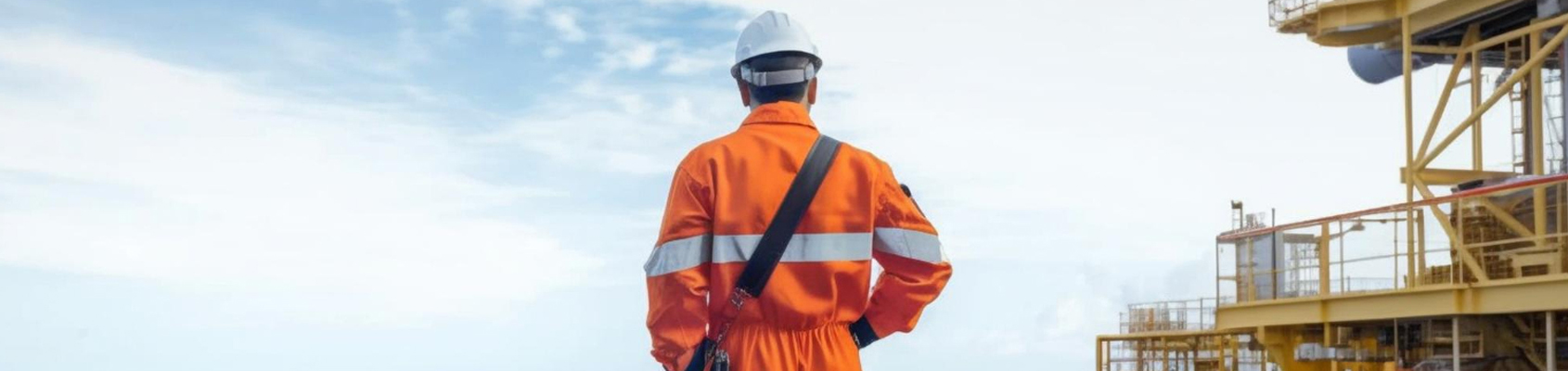 What You’ll Do As A Qualified Marine Engineer